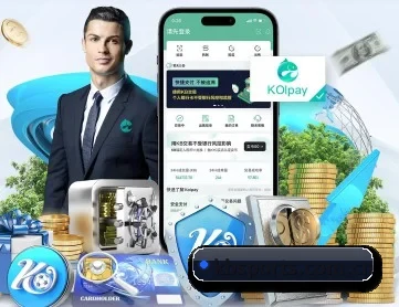 kb体育官网 APP 深度功能